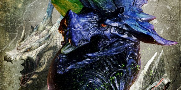 monster hunter 3 ultimate brachydios