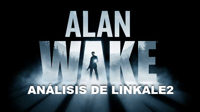 alan-wake-logo-nosologeeks