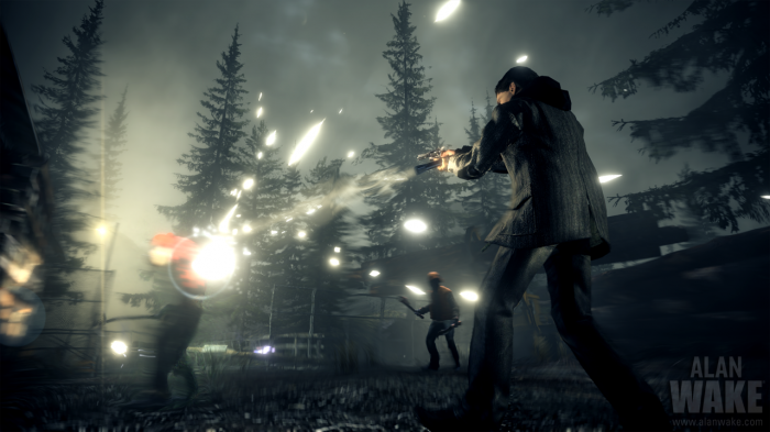 alanwake_07_fight_720p