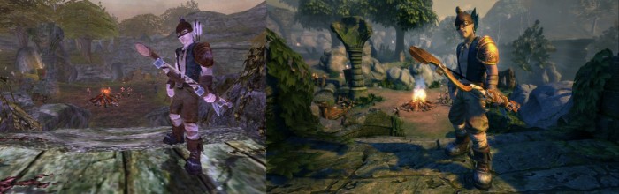 fable anniversary