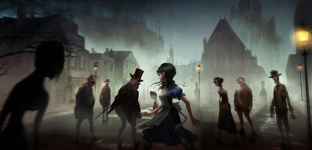 Alice_in_Otherland_Concept_Art