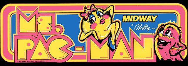 ms-pacman-marquee