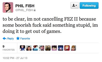 phil fish llorando 1