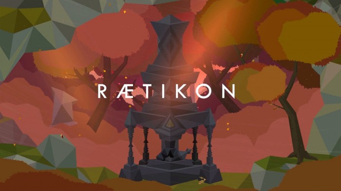 raetikon 1