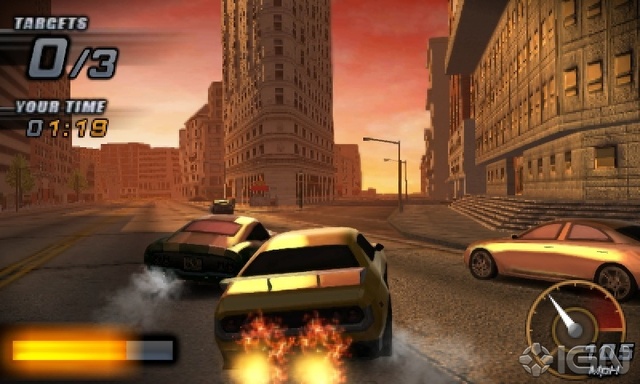 Driver-Renegade-3D-picture-6