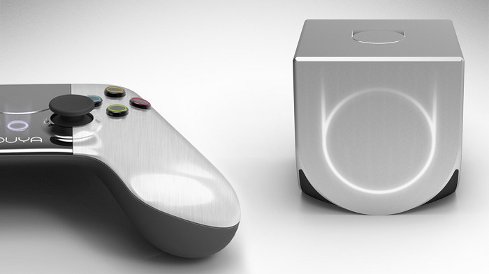 ouya (1)