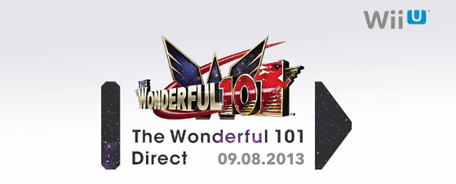 wonderful direct