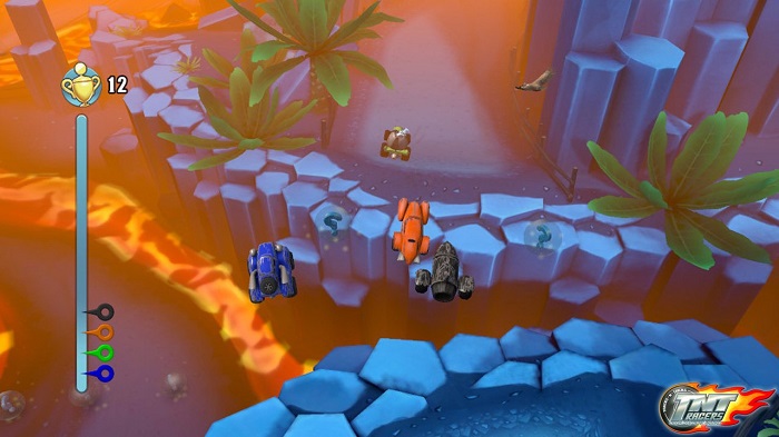 tnt racers 1