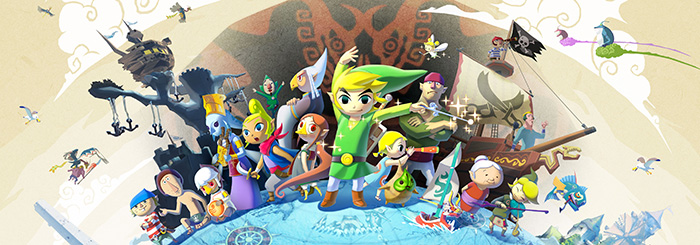 zelda-wind-waker-hd-arte