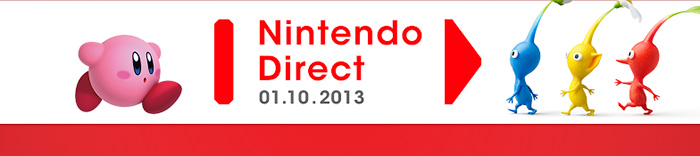 nintendo direct 1 octubre