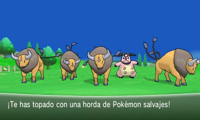 pokemon-x-y-horda