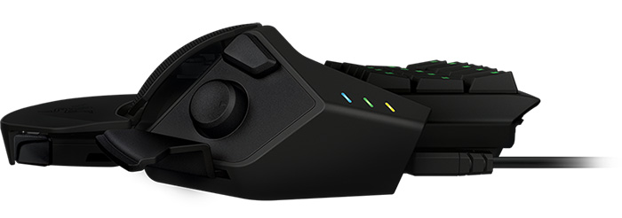 razer-orbweaver-2