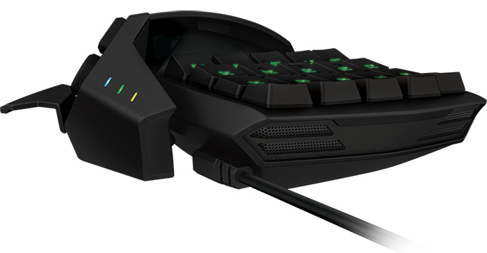 razer-orbweaver-3