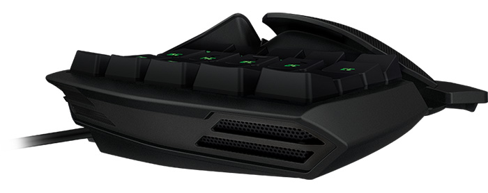 razer-orbweaver-4