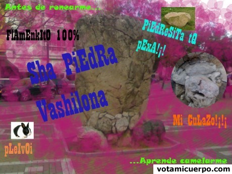 sha_piedra_xula