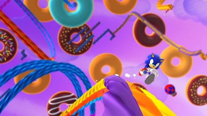 sonic lost world 2