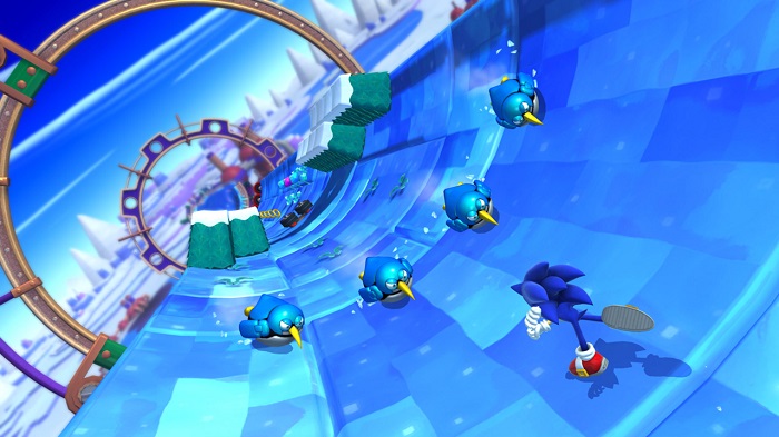 sonic lost world 3