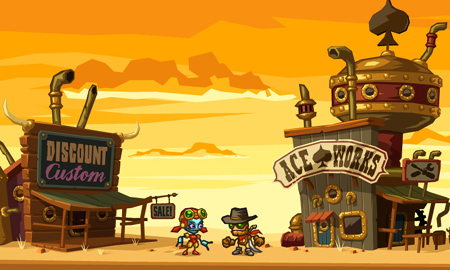 steamworld-dig