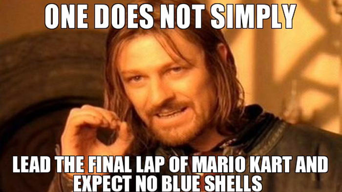 08 mk7 one-does-not-simply-lead-the-final-lap-of-mario-kart-and-expect-no-blue-shells