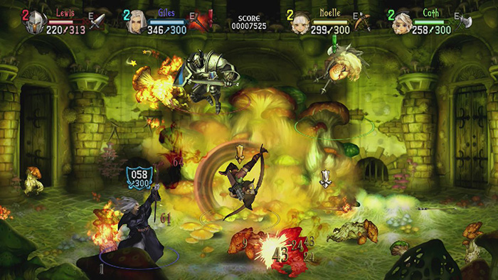 dragons-crown-2