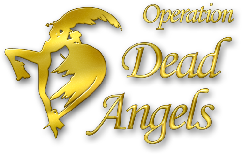 operation dead angels