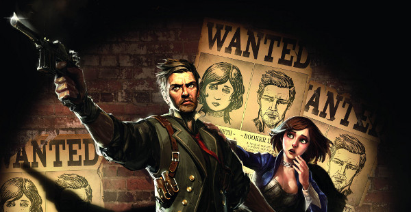 Bioshock_Infinite