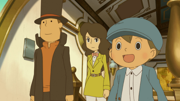 Layton6