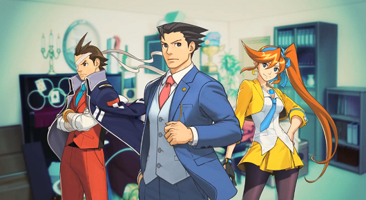 aceattorney5