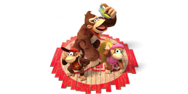 donkey-kong-country-tropical-freeze-dixie