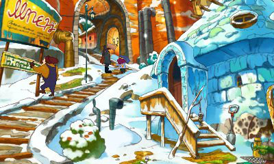 layton1