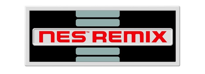 nes remix cabecera