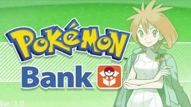 pokemon-bank