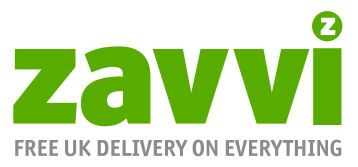 zavvi logo