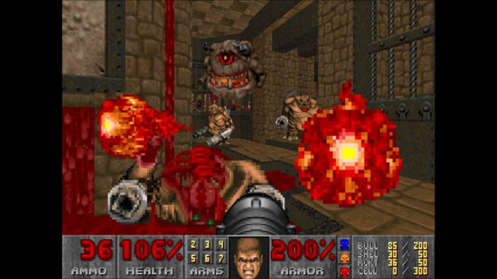 Doom2-2