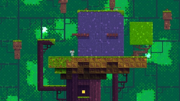 Fez-XBLA-M2-600x337