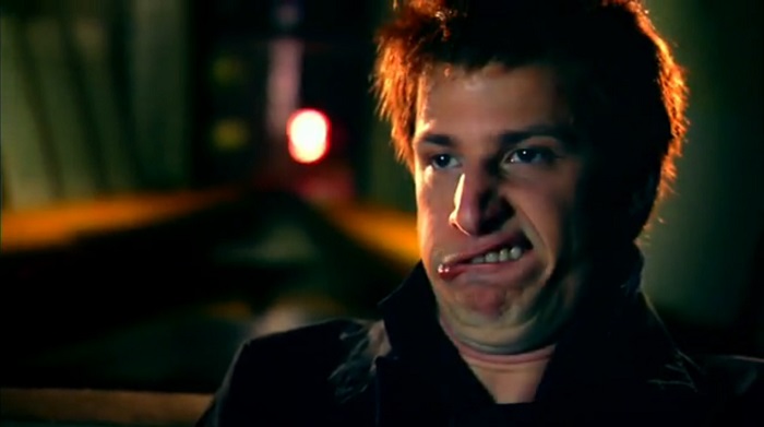 Jizz-in-my-pants