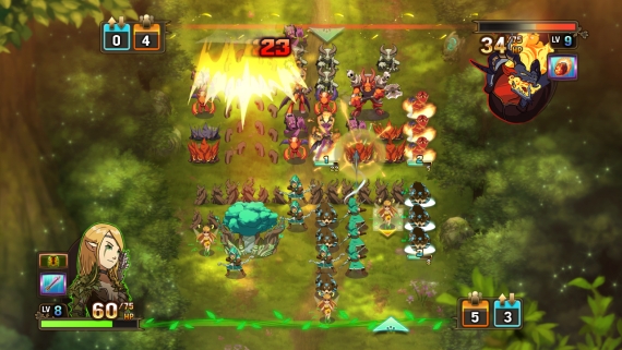 Might-and-Magic-Clash-of-Heroes-XBLA