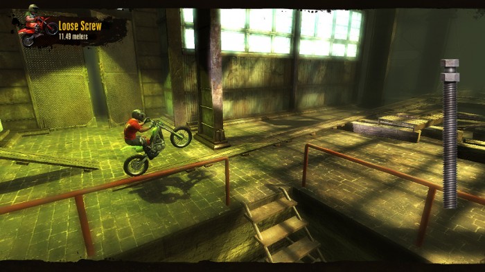 Trials_HD_screen_11