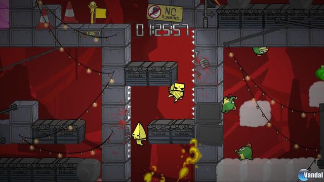 battleblock-theater-xbla-201348113229_11