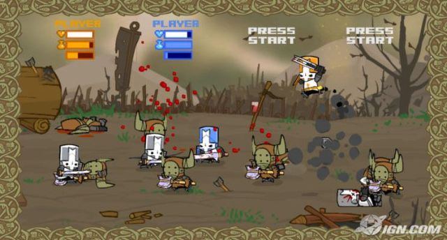 castle-crashers-