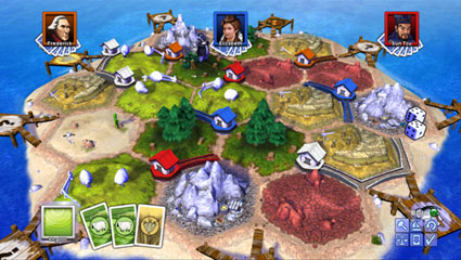 catan-xbla-02_425