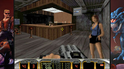 duke-nukem-3d-xbla-ss2