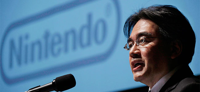 nintendo-ceo