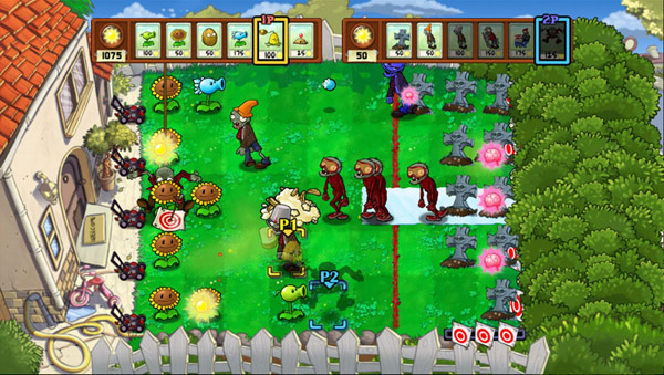 plants-vs-zombies-xbla-s4