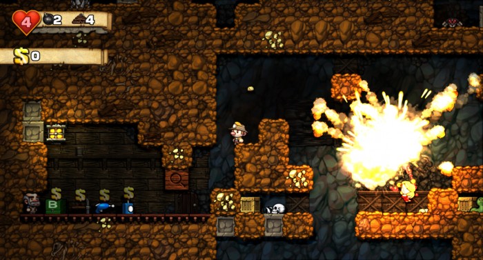 spelunky-xbla-06