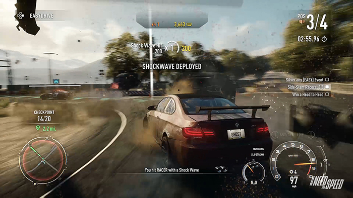 need for speed rivals ps4 2