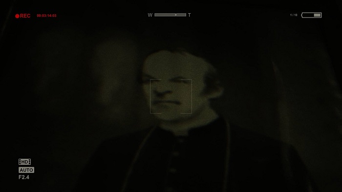 outlast jack nicholson