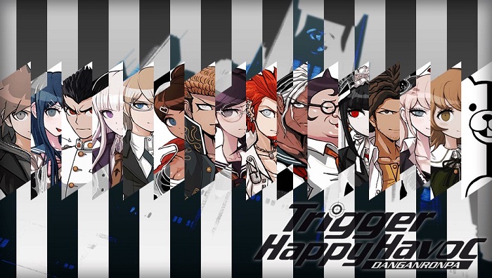 danganronpa cabecera