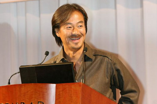 sakaguchi