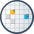 tappingo 1